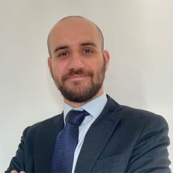Dottor Raffaele Albano -studio-legale-a-bergamo-avvocato-barbara-bari